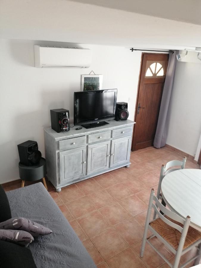 En Pierre Holiday home